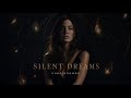 Silent Dreams ✦ Kimo Sounds (Lyrics Video)