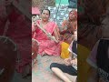 Hari Aisho Basho Vrinda M