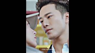 Download lagu Lali lali😻❤️ @edito3phy  #mygirlfriendisanalien #fanglengandxiaoqi mp3