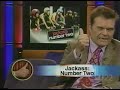 Richard Roeper Fred Willard Give Jackass Number Two Two Thumbs Up