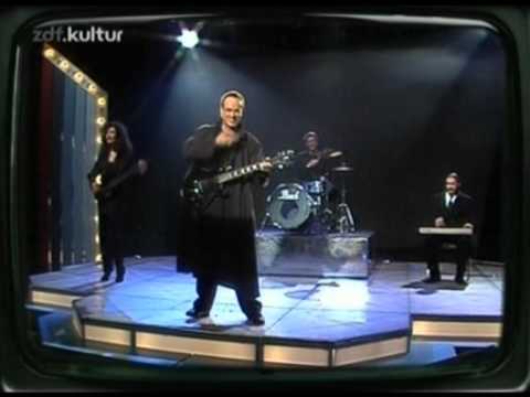 Ulf Krüger - Dr. No + Bernward Büker - Wilde Abenteuer