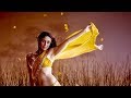 Kareena Kapoor Sexiness Shreya Ghoshal Voice Instant Win Combo