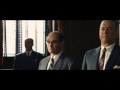1329 FILM BRIDGE OF SPIES