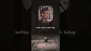 Download lagu bagi yang masih  punya orang tua II Ustadz abdul Somad #shorts #dakwah #kajianislam  #uas mp3