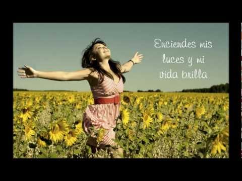 Mi vida brilla - Aterciopelados (Letra)