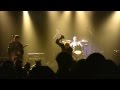 GBH - Freak
