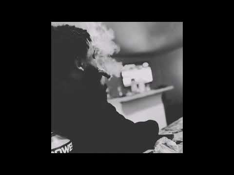 [FREE] CHILL DETROIT TYPE BEAT - OG BUDA, 163ONMYNECK, YANIX (PROD XTREAN)