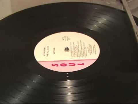 Shotgun -Jr. Walker & The All Stars.wmv