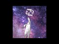 Links Interstellar Main Theme Inspired Post Rock Composition