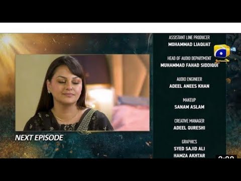 nikah drama  next episode 60 teaser and promo # nikah # harpalgeo