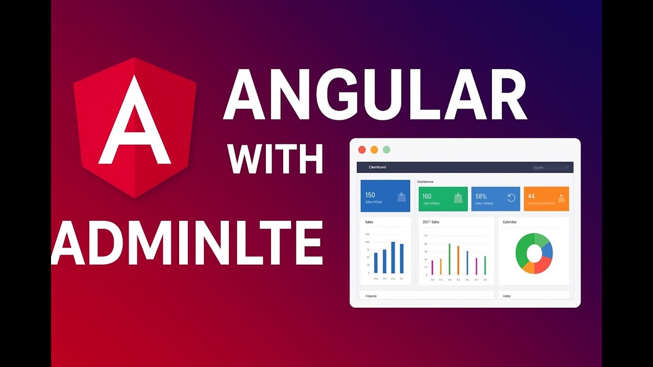 Belum tau apa itu angular?