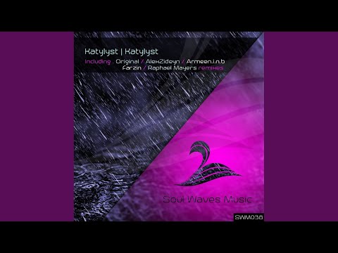Katylyst (Original Mix)
