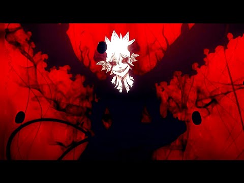 Asta vs Conrad Final Fight 4K Part 2 | Black Clover: Sword of the Wizard King