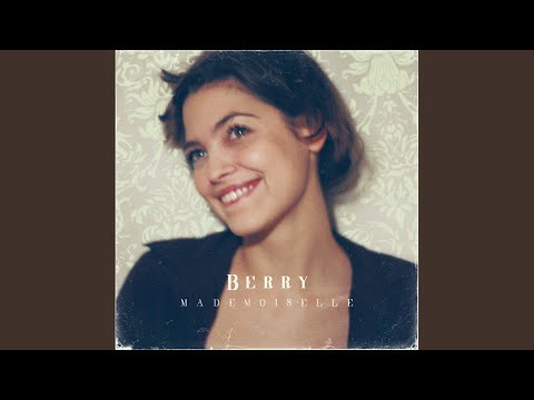 Enfant De Salaud - Berry
