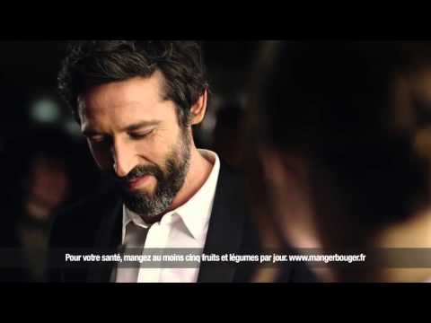 Schweppes Indian Tonic Commercial (2015)