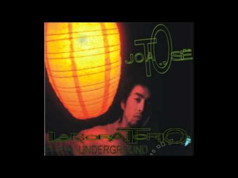 JOTAOSE LAGOS - TODO VALE