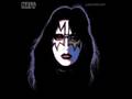 Ace Frehley - Do Ya