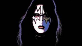 Ace Frehley - Do Ya