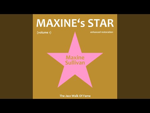 Easy to Love (Remastered)