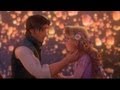 I See The Light - Mandy Moore, Zachary Levi ...