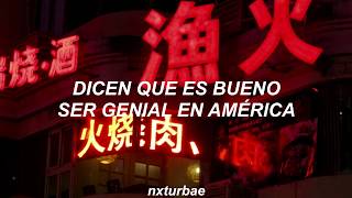 MINO – body (SUB ESP)