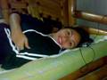 Mayee