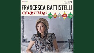 Video thumbnail of "Francesca Battistelli - Go, Tell It On the Mountain"