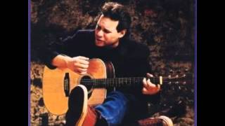 Love Is Our Cross To Bear John Gorka.mp4