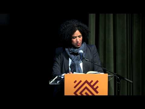 Between the Lines: Rebecca Walker (2014)