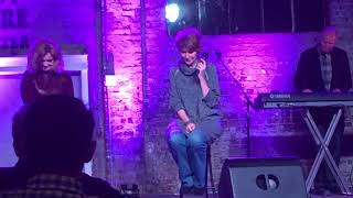 Everything - Lauren Talley & Kenna West