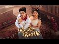 What Do You Get Up To 4k Video Diler Kharkiya Anjali Raghav Shiva Choudhary New Haryanvi S