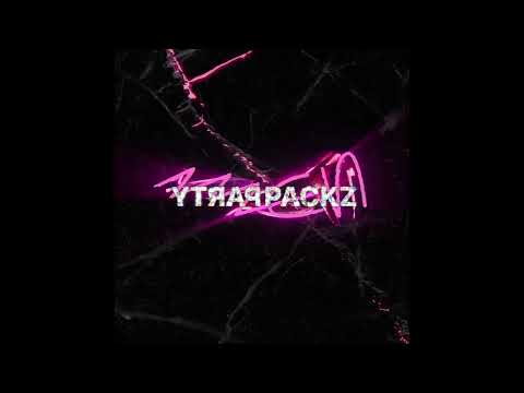 Aerozen - Ochii pe mine