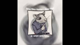 Download lagu kisah usang tikus tikus kantor #fypppppppppppppppppppppppppppppppppppppppppppppppppppp #tikuskantor mp3 Download lagu kisah usang tikus tikus kantor #fypppppppppppppppppppppppppppppppppppppppppppppppppppp #tikuskantor mp3
