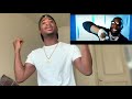 Gucci Mane - Big Booty feat. Megan Thee Stallion (Reaction Video) Gucci Mane - Big Booty feat. Megan Thee Stallion (Reaction Video)