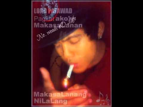 A Song Tribute For Jano L. Areglo ( Rest In Peace Kristwo ) - Makatang Disipulo ( CBProduction )