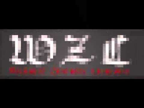 Młody WZL - W Klubie feat. Juras, Tivis aka WNP