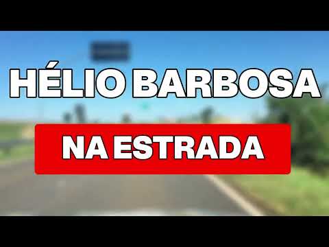 👉 "Conheça Tamboara - Paraná | História, Cultura e Beleza da Nossa Cidade"