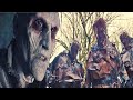 Van Helsing Season 2 Vampire Hunter Traces Dark Source To End Vampire Rampage