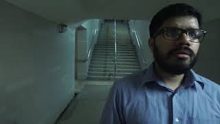 Трейлер превью