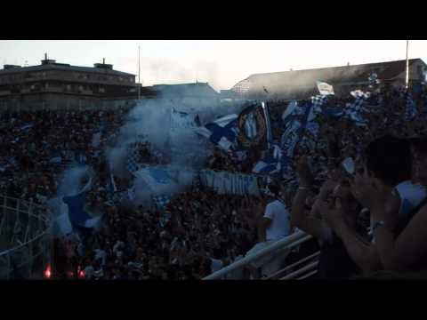 PESCARA TORINO 2 - 0 HD