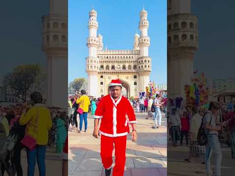 Happy Christmas 🎅🎄 #youtube #happychristmas #christmas #daimi #ytshorts