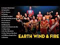 Earth, Wind & Fire Greatest Hits | Best Songs of Earth, Wind & Fire | Full Album Earth, Wind & Fire