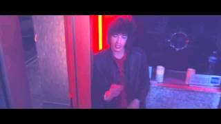 Dimitri Vegas, Moguai &amp; Like Mike feat  Julian Perretta   Body Talk Mammoth OFFICIAL VIDEO