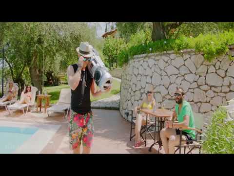 Hey ma : feat alex mica🔥🔥