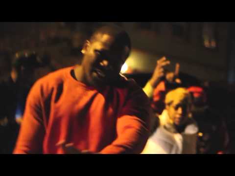 NYCE DA FUTURE-LEVELS FREESTYLE