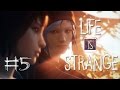 Life is Strange #5 - Total gut verkleidet 