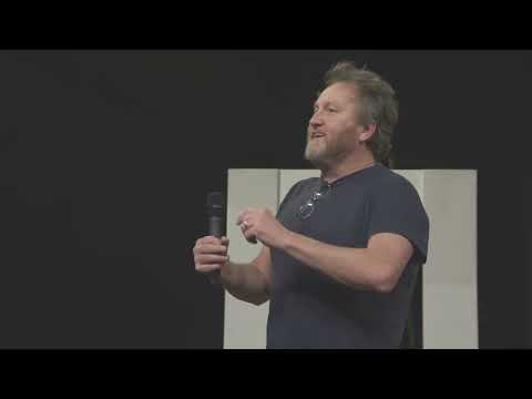 Tim Greene - Wikkel & Sukkel