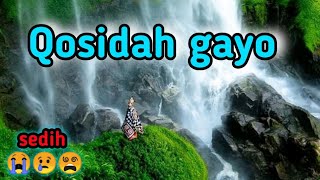 Download lagu Lagu Gayo Terbaru, Sholawat Gayo TOBAT mp3 Download lagu Lagu Gayo Terbaru, Sholawat Gayo TOBAT mp3