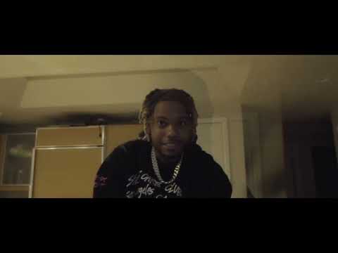 Lil Rottie - Disguise (Official Music Video)