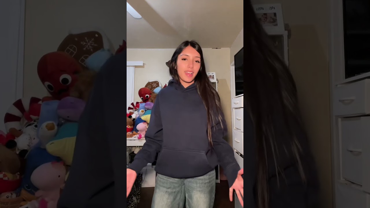 Love these hoodies #pacsun #pacsunhoodie #pacsunclothes #pacsunhaul